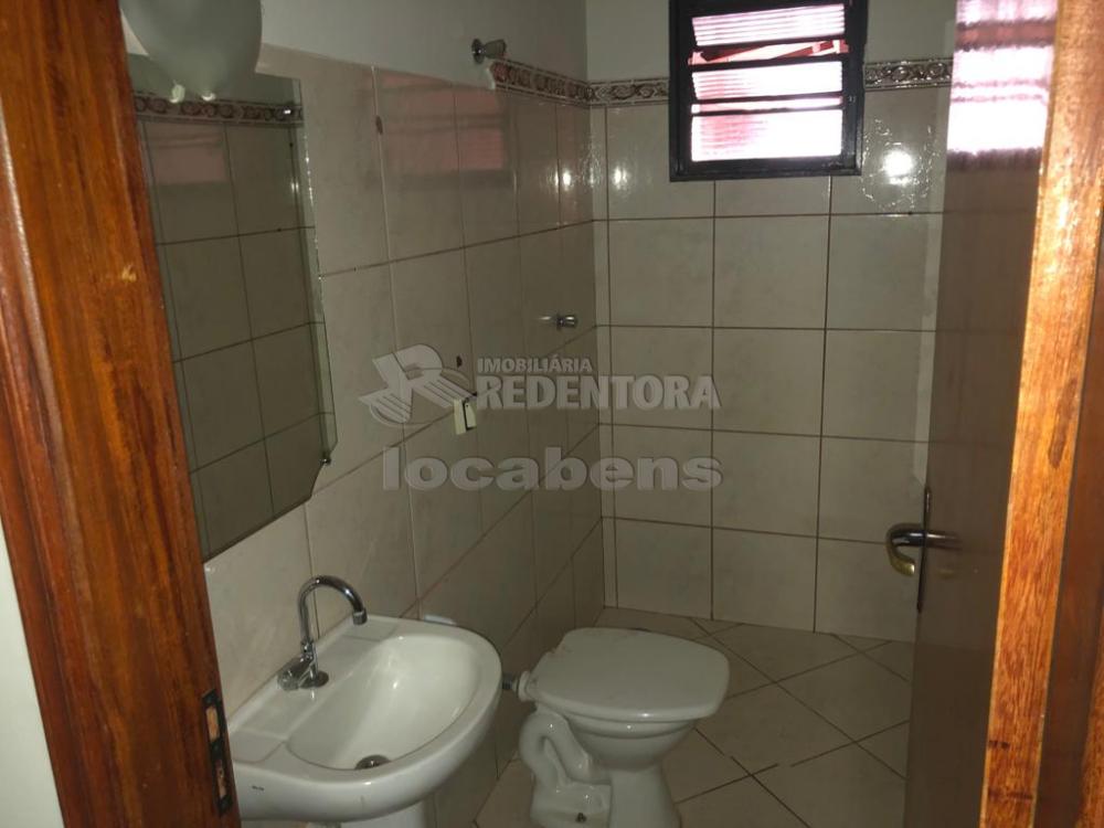 Comprar Casa / Padrão em São José do Rio Preto R$ 400.000,00 - Foto 8