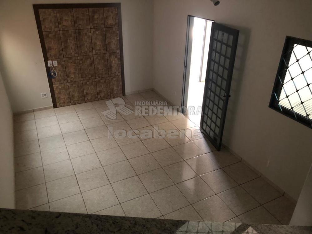 Comprar Casa / Padrão em São José do Rio Preto apenas R$ 400.000,00 - Foto 9