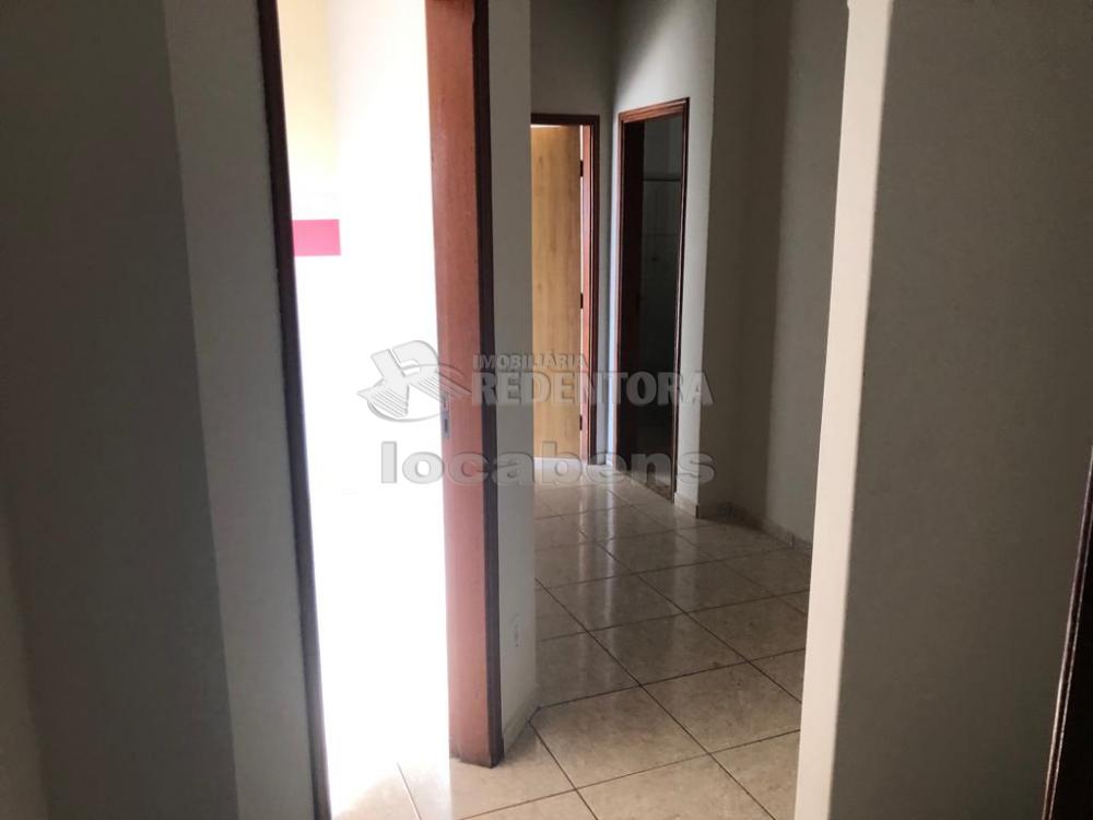 Comprar Casa / Padrão em São José do Rio Preto R$ 400.000,00 - Foto 11