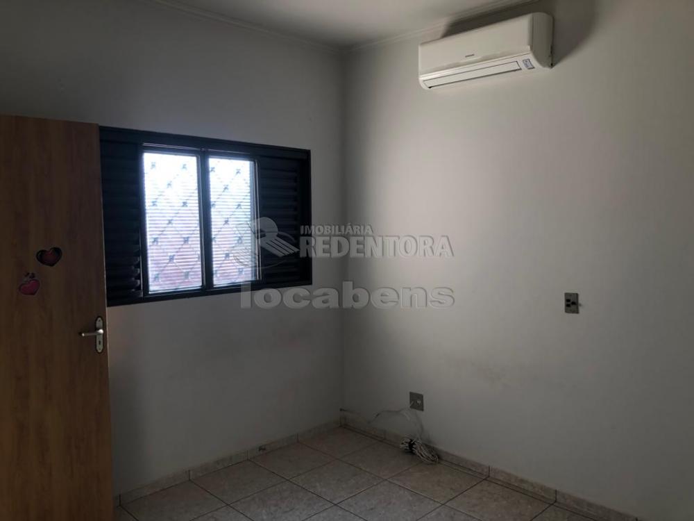 Comprar Casa / Padrão em São José do Rio Preto R$ 400.000,00 - Foto 12