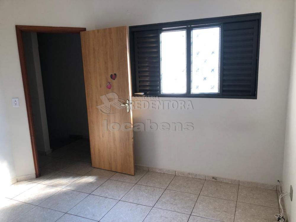 Comprar Casa / Padrão em São José do Rio Preto apenas R$ 400.000,00 - Foto 13