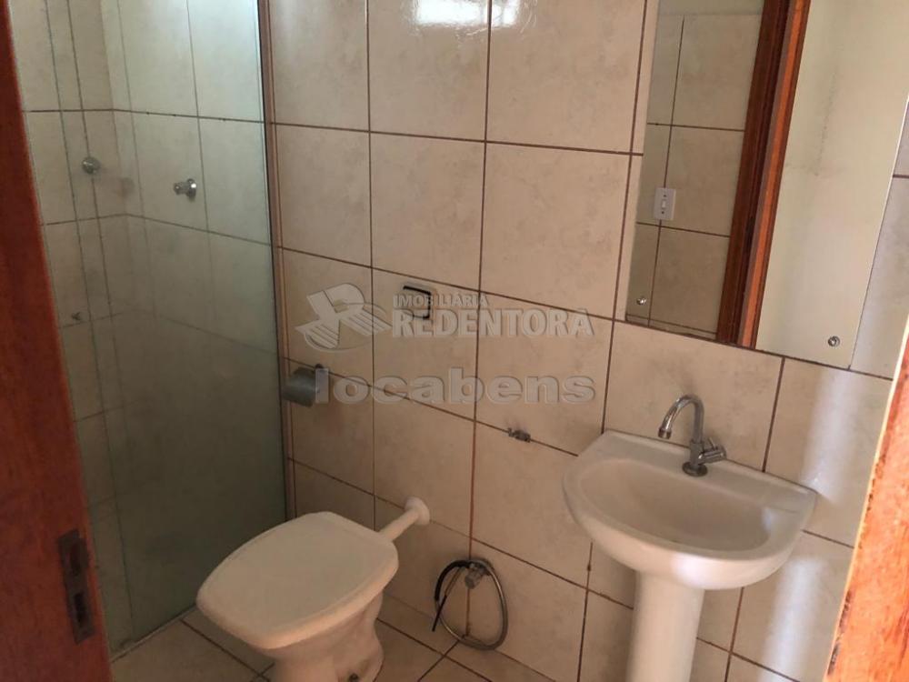 Comprar Casa / Padrão em São José do Rio Preto apenas R$ 400.000,00 - Foto 14