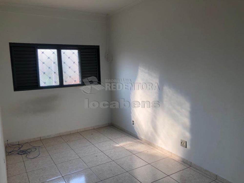 Comprar Casa / Padrão em São José do Rio Preto apenas R$ 400.000,00 - Foto 15