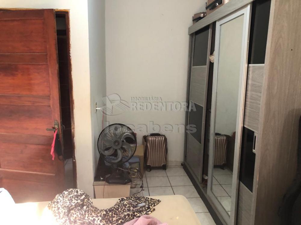 Comprar Casa / Padrão em São José do Rio Preto apenas R$ 400.000,00 - Foto 19