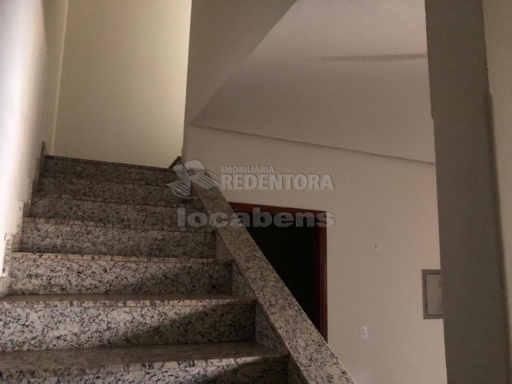 Comprar Casa / Padrão em São José do Rio Preto R$ 400.000,00 - Foto 10