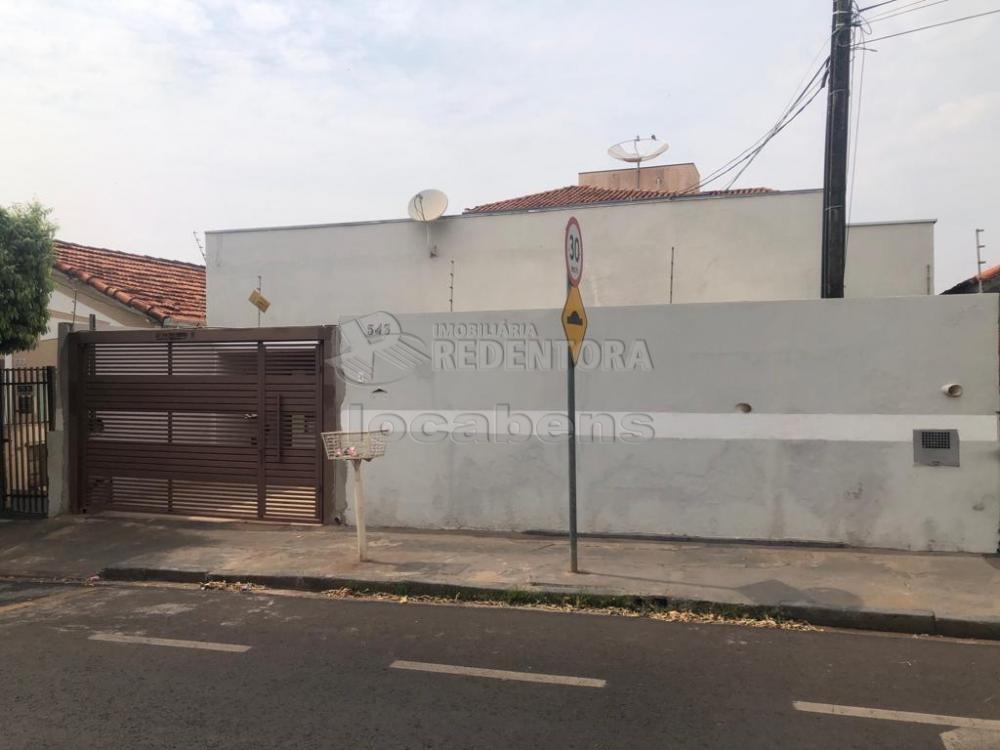 Comprar Casa / Padrão em São José do Rio Preto R$ 400.000,00 - Foto 25