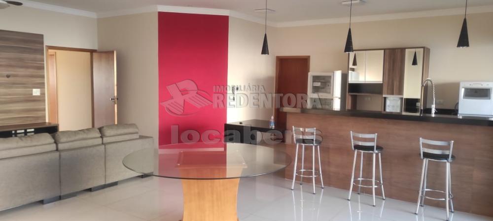 Casa à venda com 3 quartos, 200m² - Foto 6