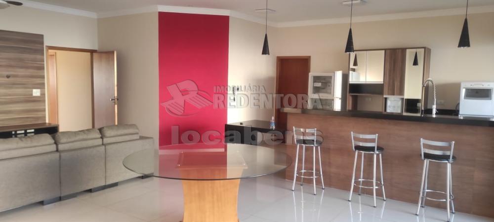 Comprar Casa / Padrão em Fernandópolis R$ 580.000,00 - Foto 6