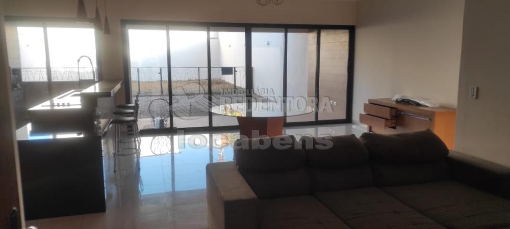 Casa à venda com 3 quartos, 200m² - Foto 7
