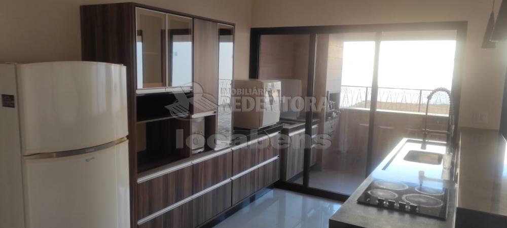 Casa à venda com 3 quartos, 200m² - Foto 8