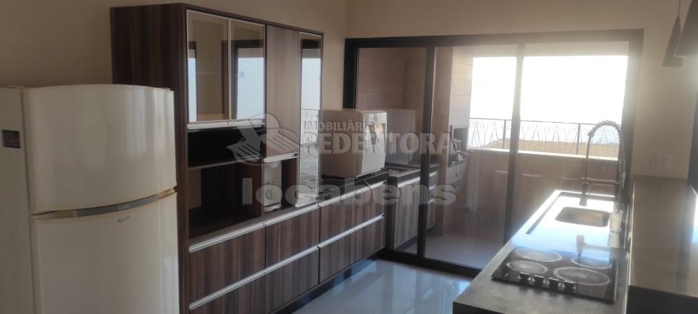 Comprar Casa / Padrão em Fernandópolis R$ 580.000,00 - Foto 8