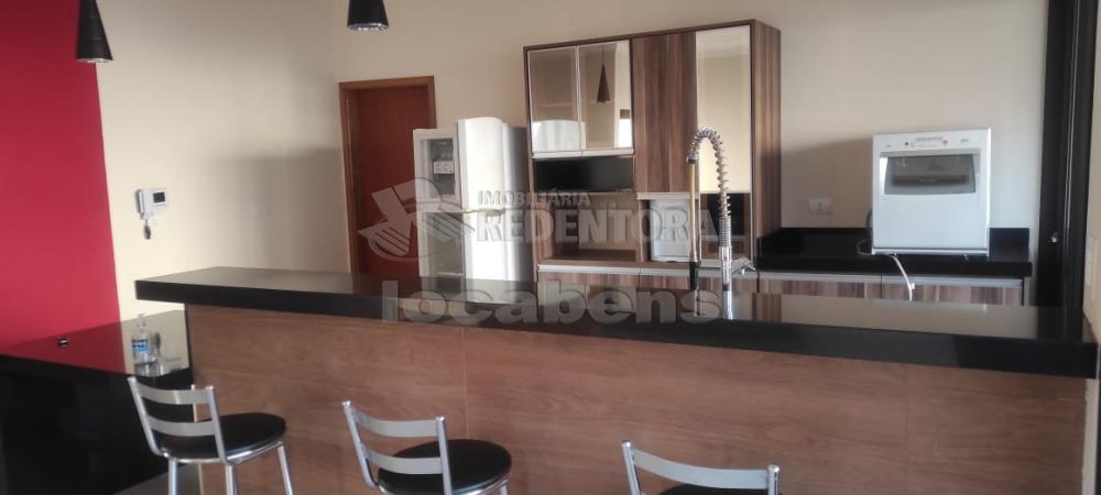 Casa à venda com 3 quartos, 200m² - Foto 9