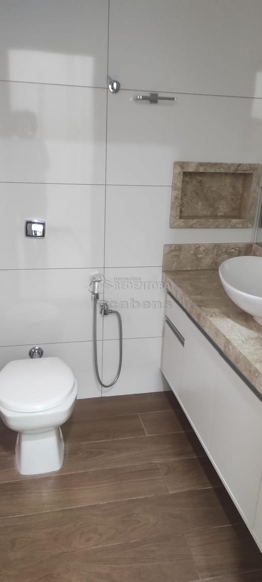Casa à venda com 3 quartos, 200m² - Foto 10