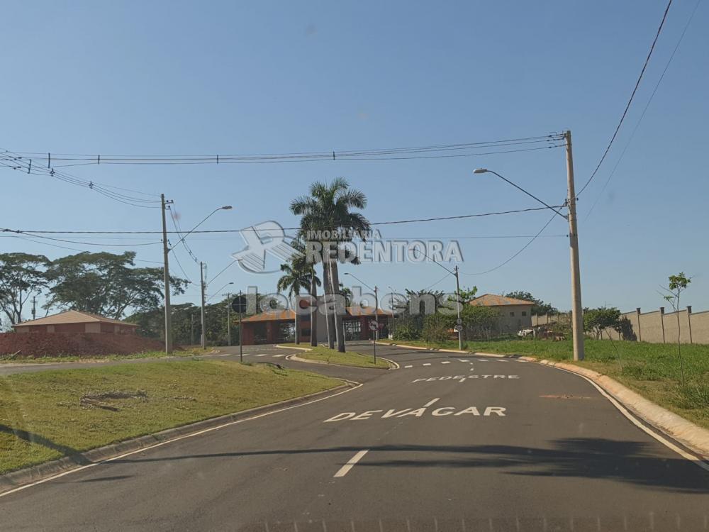 Comprar Terreno / Condomínio em Bady Bassitt apenas R$ 190.000,00 - Foto 2