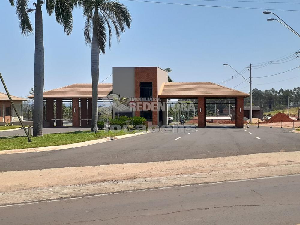 Comprar Terreno / Condomínio em Bady Bassitt R$ 190.000,00 - Foto 3