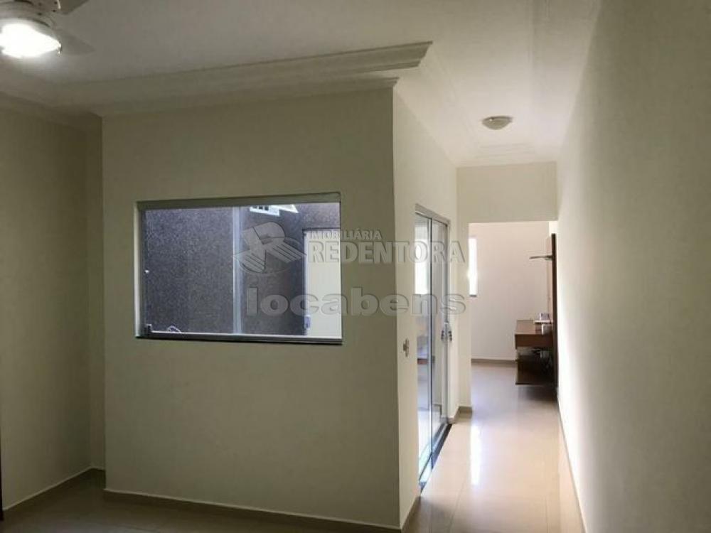 Comprar Casa / Condomínio em São José do Rio Preto R$ 600.000,00 - Foto 8