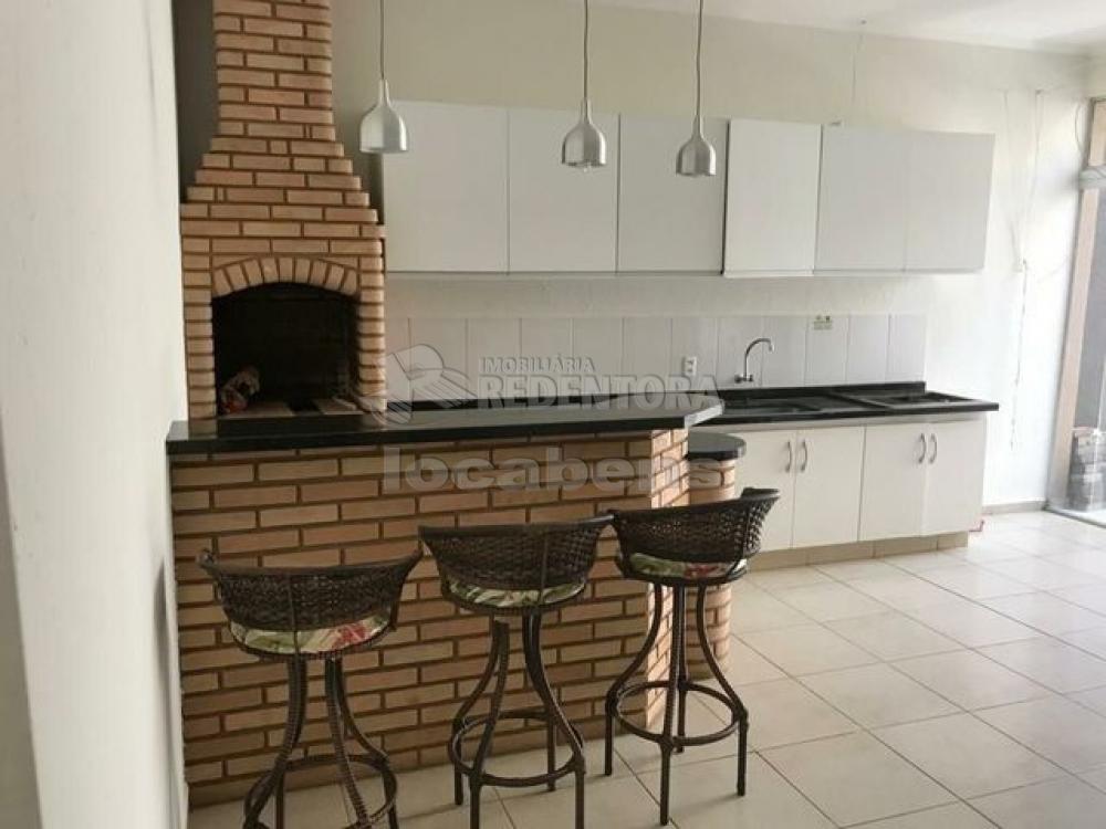 Comprar Casa / Condomínio em São José do Rio Preto apenas R$ 600.000,00 - Foto 12