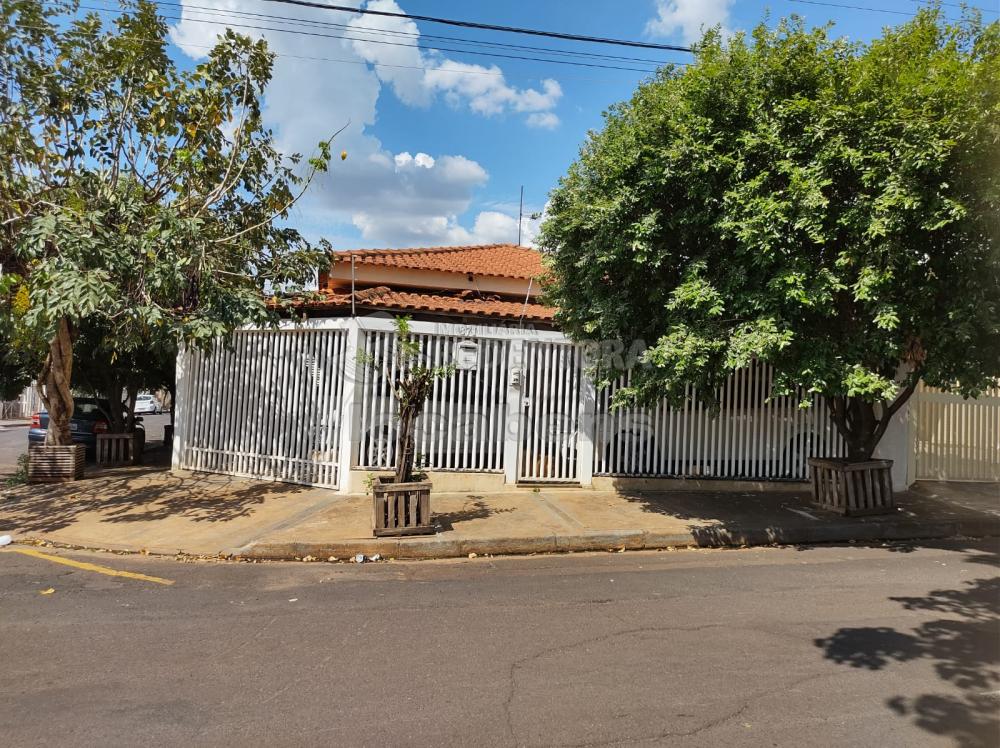 Comprar Casa / Padrão em São José do Rio Preto R$ 580.000,00 - Foto 4
