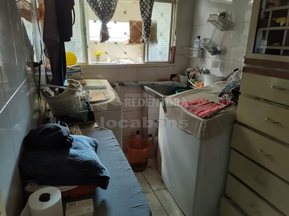 Comprar Casa / Padrão em São José do Rio Preto R$ 580.000,00 - Foto 10