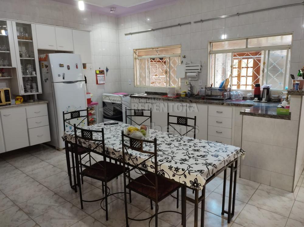 Comprar Casa / Padrão em São José do Rio Preto apenas R$ 580.000,00 - Foto 14