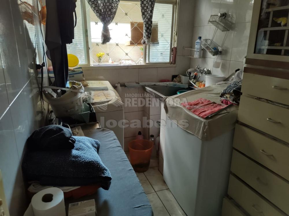 Comprar Casa / Padrão em São José do Rio Preto R$ 580.000,00 - Foto 16