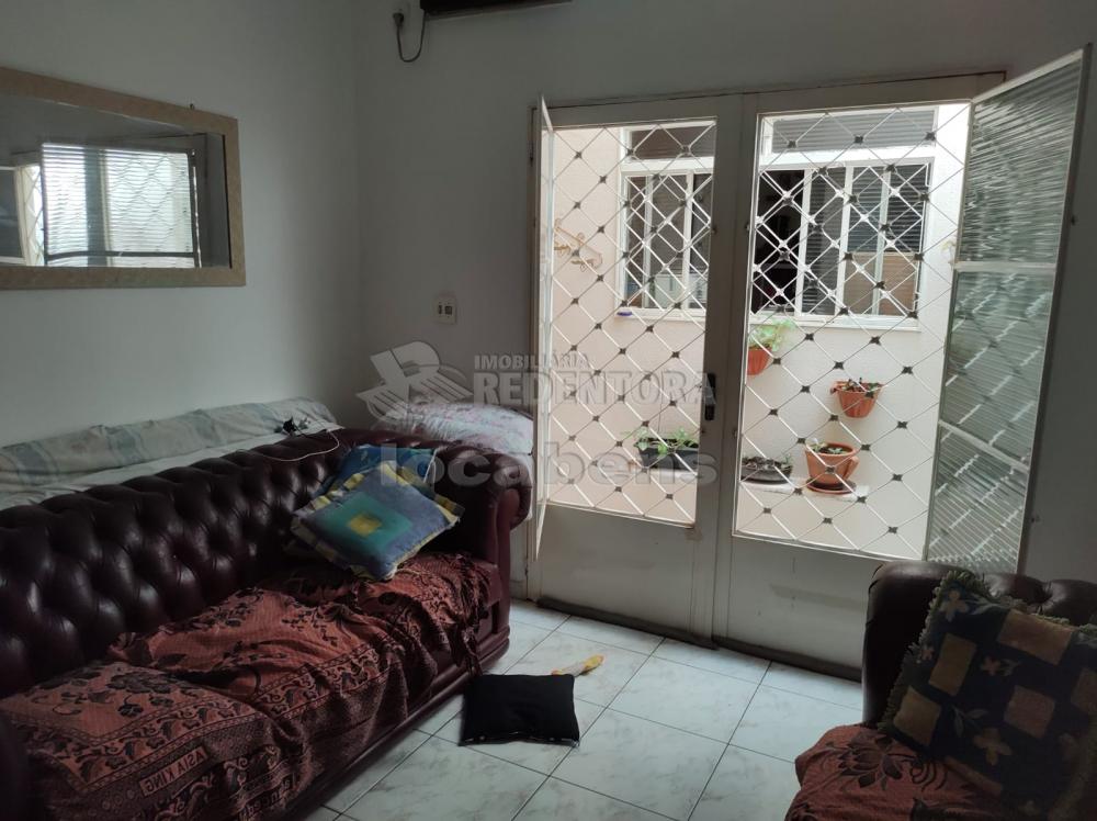 Comprar Casa / Padrão em São José do Rio Preto apenas R$ 580.000,00 - Foto 17