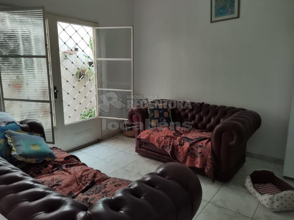 Comprar Casa / Padrão em São José do Rio Preto apenas R$ 580.000,00 - Foto 18