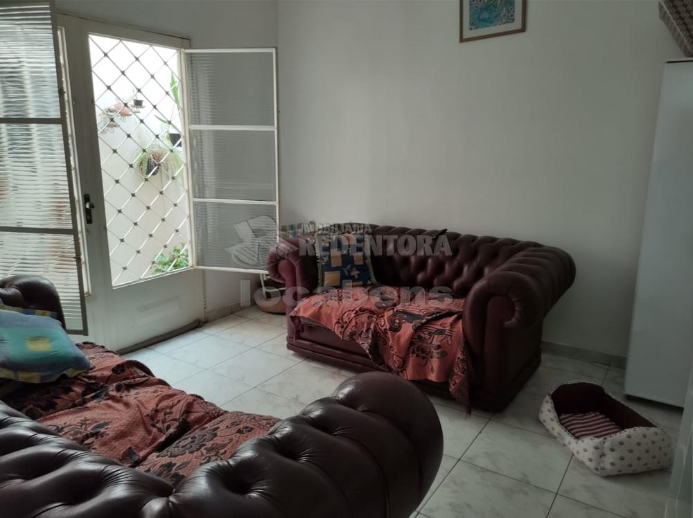 Comprar Casa / Padrão em São José do Rio Preto apenas R$ 580.000,00 - Foto 19