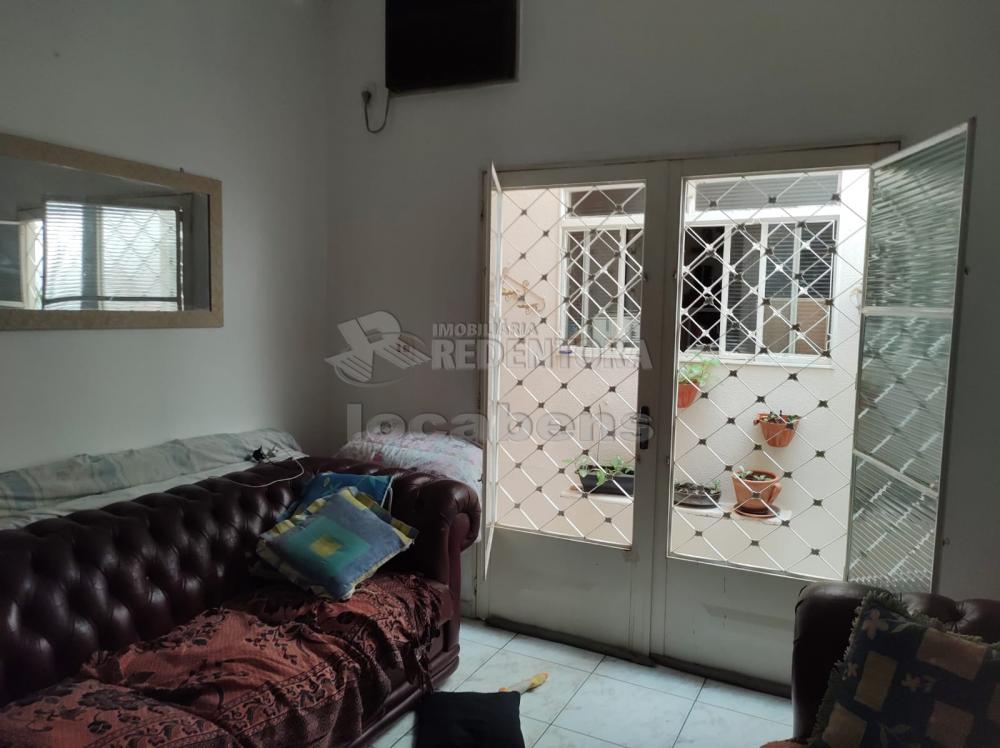 Comprar Casa / Padrão em São José do Rio Preto apenas R$ 580.000,00 - Foto 20