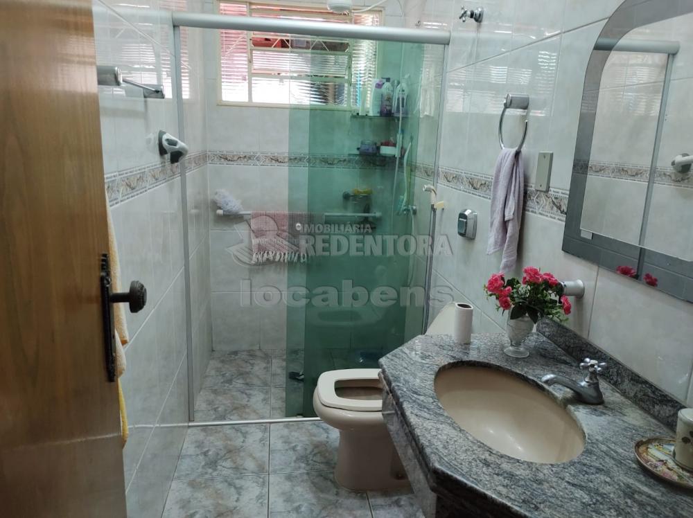 Comprar Casa / Padrão em São José do Rio Preto apenas R$ 580.000,00 - Foto 21