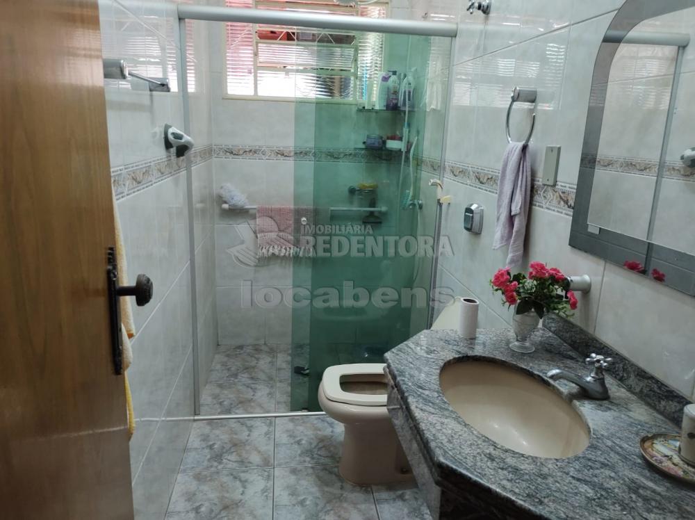 Comprar Casa / Padrão em São José do Rio Preto apenas R$ 580.000,00 - Foto 23