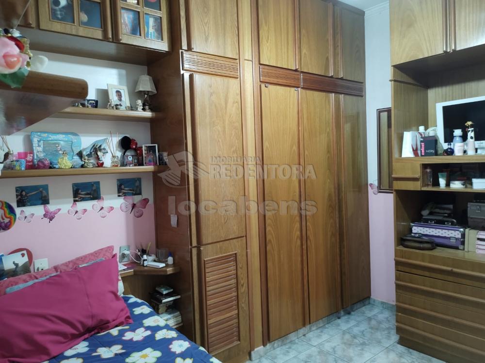 Comprar Casa / Padrão em São José do Rio Preto apenas R$ 580.000,00 - Foto 24