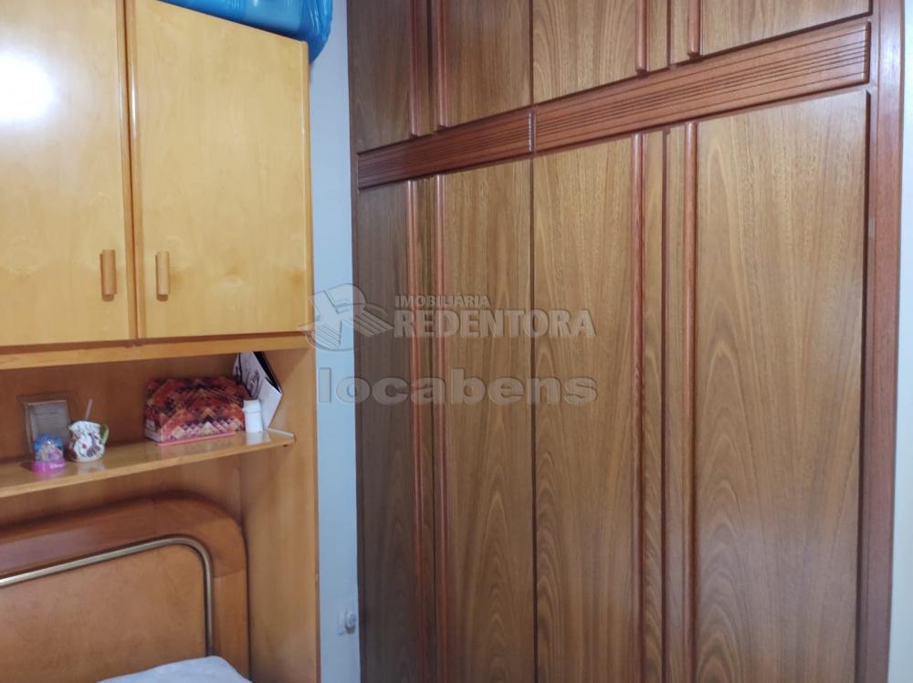 Comprar Casa / Padrão em São José do Rio Preto R$ 580.000,00 - Foto 25