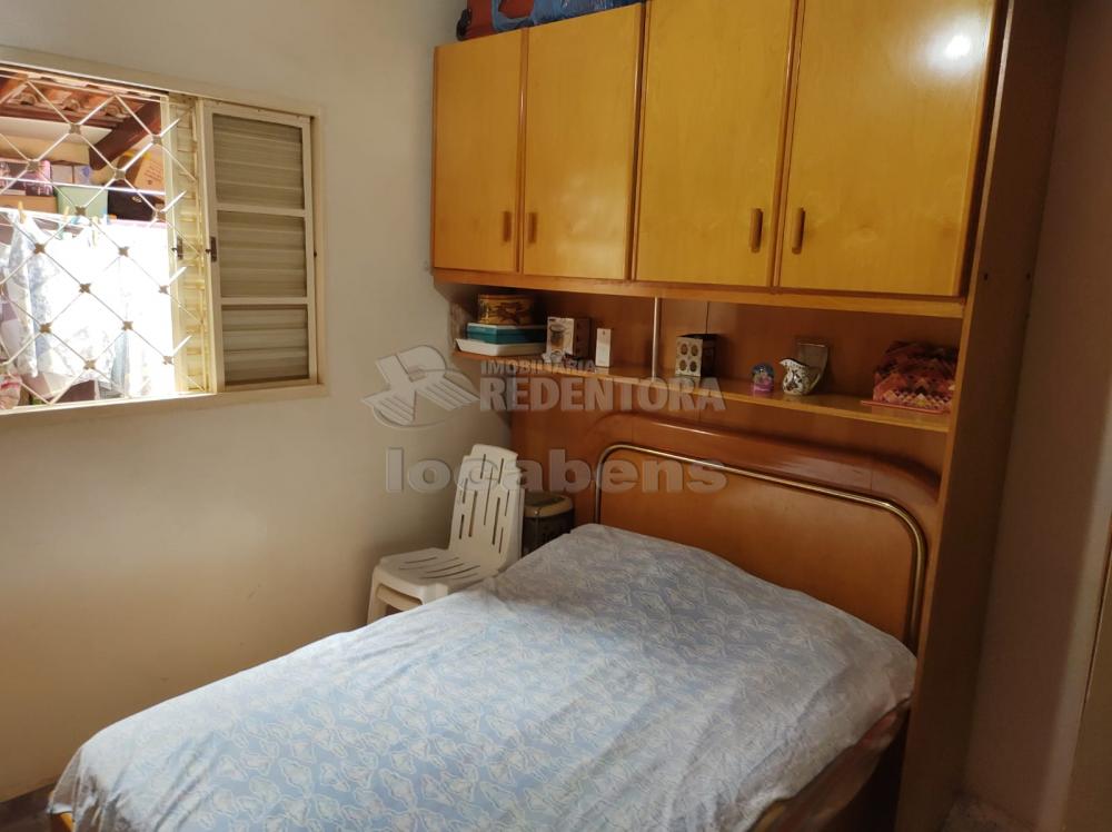 Comprar Casa / Padrão em São José do Rio Preto apenas R$ 580.000,00 - Foto 26