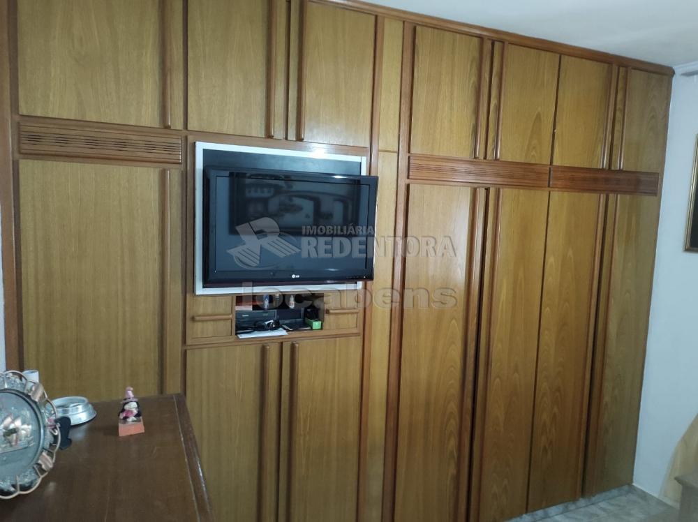 Comprar Casa / Padrão em São José do Rio Preto apenas R$ 580.000,00 - Foto 27