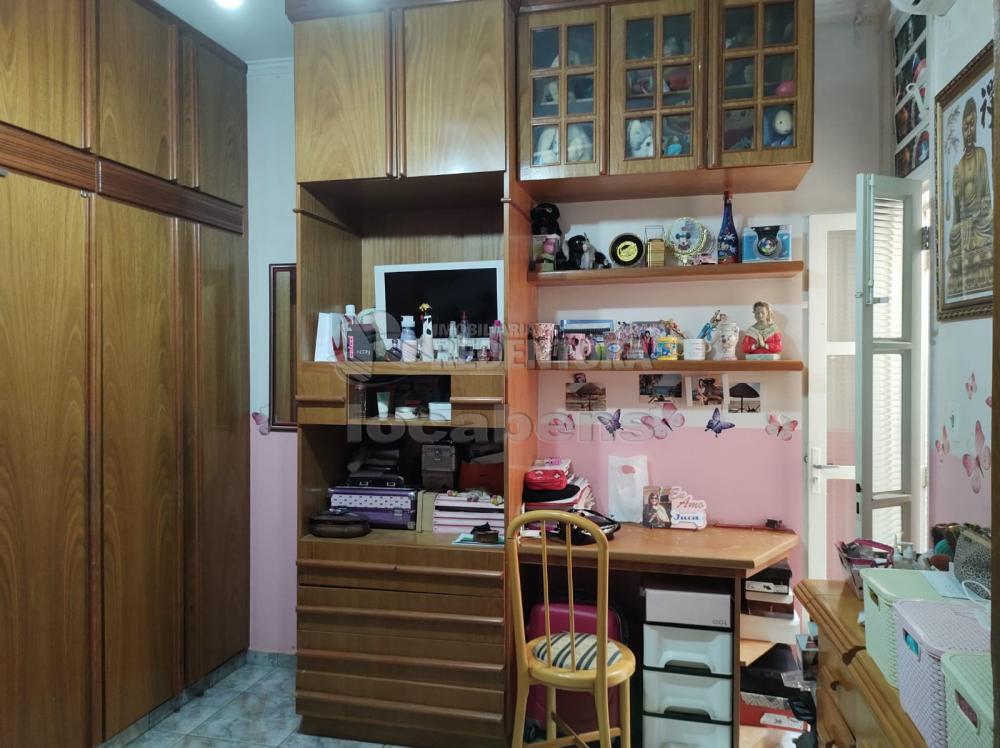 Comprar Casa / Padrão em São José do Rio Preto R$ 580.000,00 - Foto 28