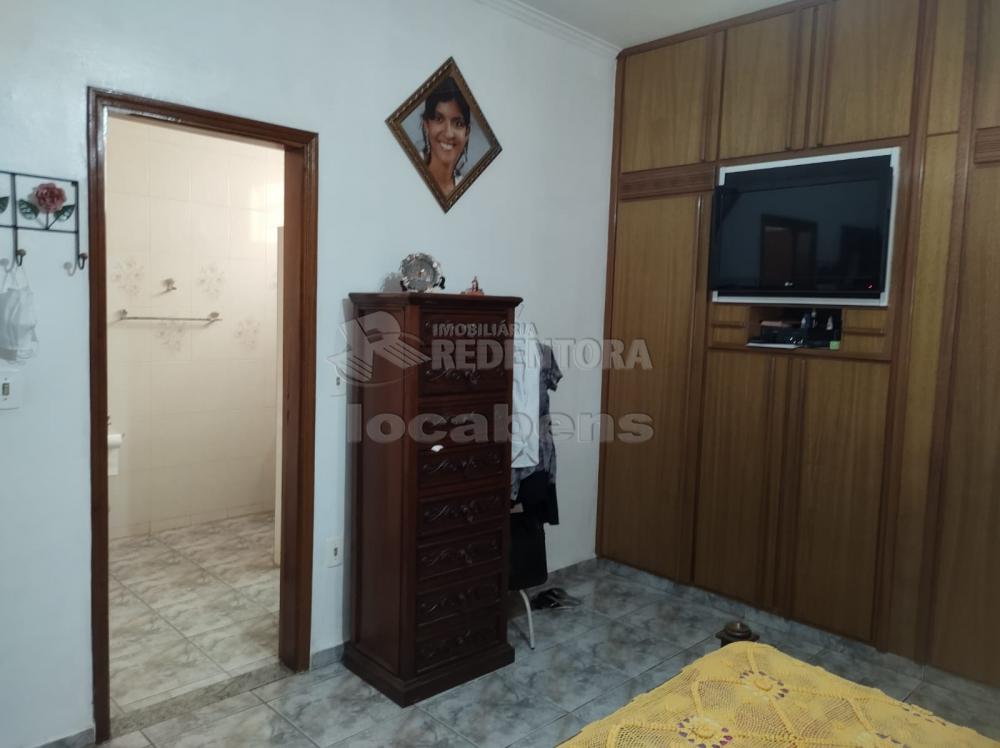 Comprar Casa / Padrão em São José do Rio Preto R$ 580.000,00 - Foto 29