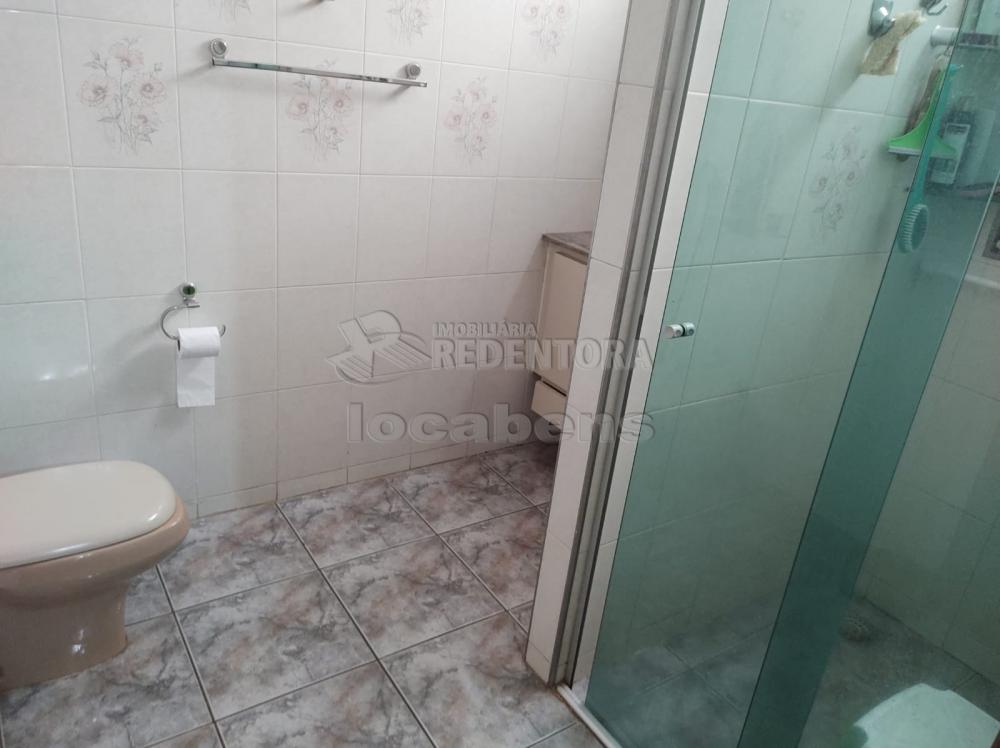 Comprar Casa / Padrão em São José do Rio Preto apenas R$ 580.000,00 - Foto 30