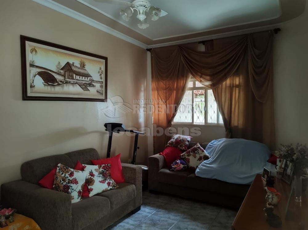 Comprar Casa / Padrão em São José do Rio Preto R$ 580.000,00 - Foto 31