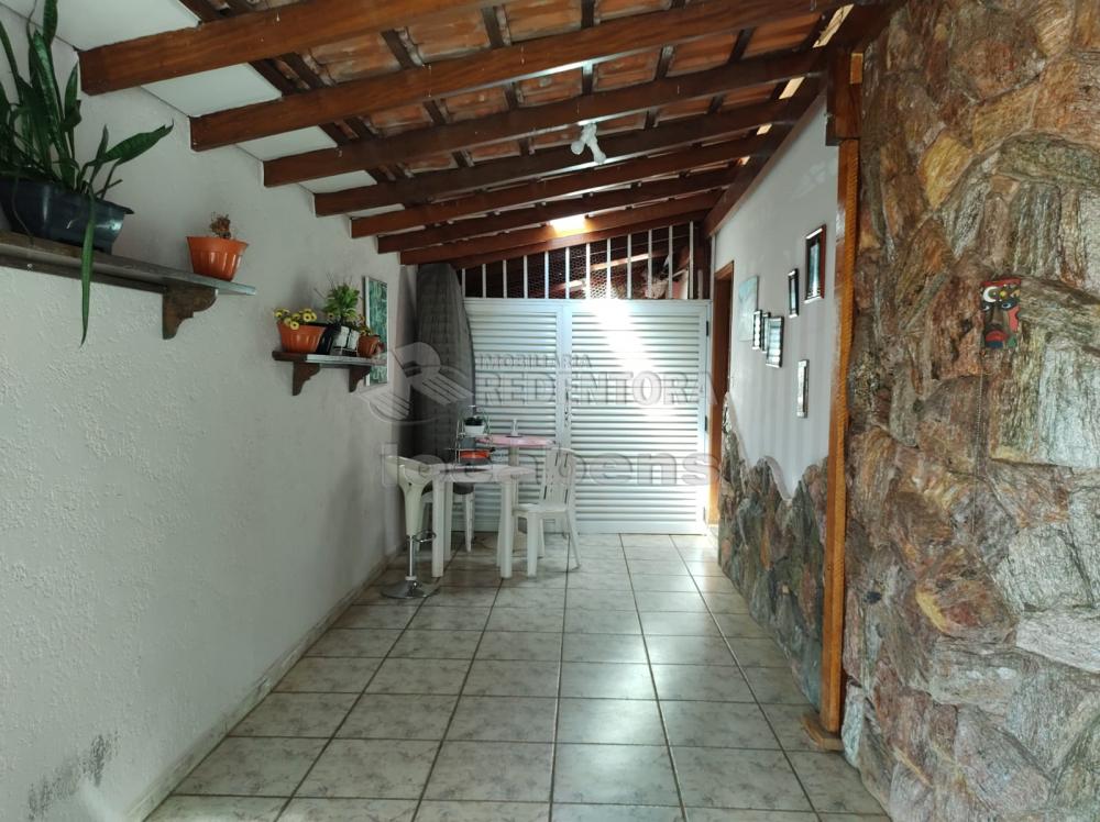Comprar Casa / Padrão em São José do Rio Preto apenas R$ 580.000,00 - Foto 34
