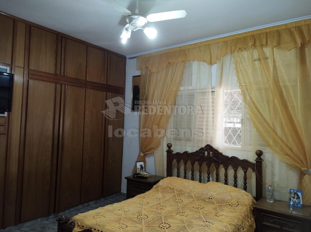 Comprar Casa / Padrão em São José do Rio Preto apenas R$ 580.000,00 - Foto 36