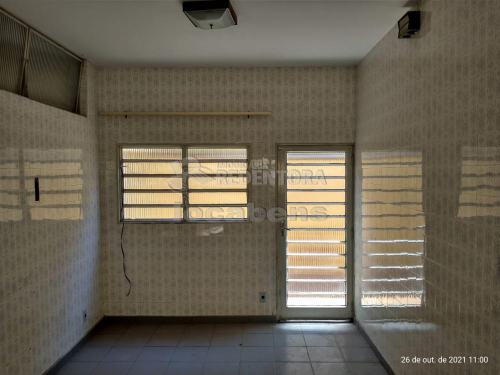 Comprar Casa / Padrão em São José do Rio Preto apenas R$ 700.000,00 - Foto 1