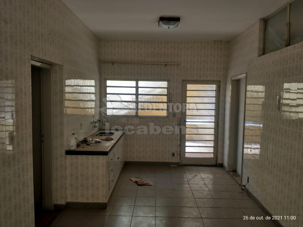 Comprar Casa / Padrão em São José do Rio Preto apenas R$ 700.000,00 - Foto 2