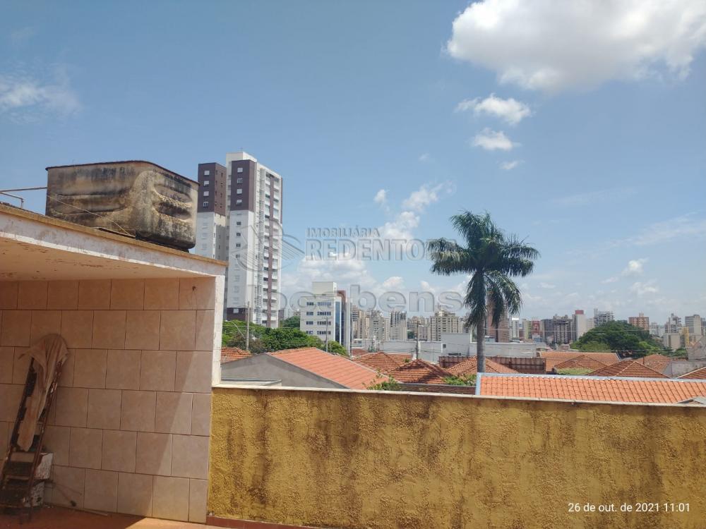 Comprar Casa / Padrão em São José do Rio Preto R$ 700.000,00 - Foto 5