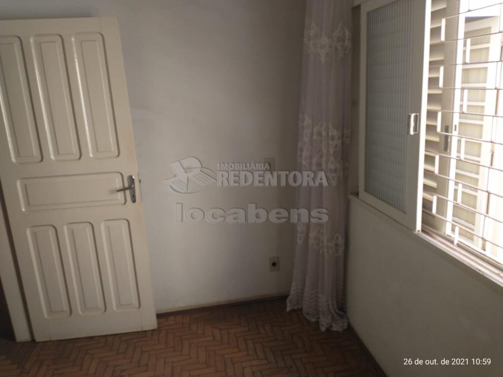 Comprar Casa / Padrão em São José do Rio Preto apenas R$ 700.000,00 - Foto 12