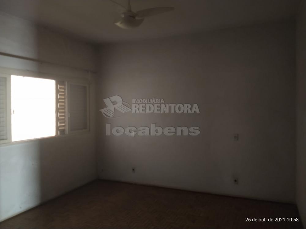 Comprar Casa / Padrão em São José do Rio Preto apenas R$ 700.000,00 - Foto 10