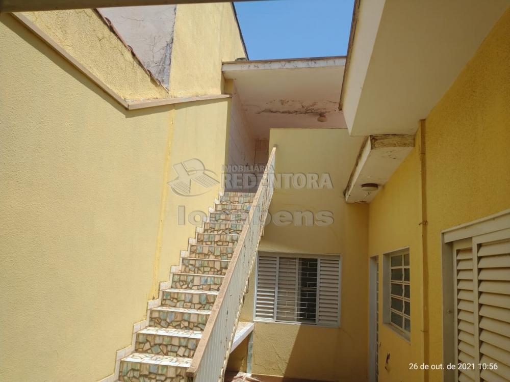 Comprar Casa / Padrão em São José do Rio Preto R$ 700.000,00 - Foto 17