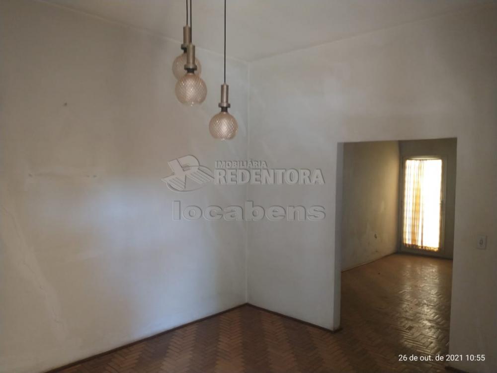 Comprar Casa / Padrão em São José do Rio Preto R$ 700.000,00 - Foto 21