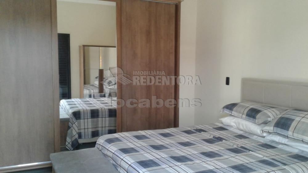 Comprar Casa / Condomínio em Mirassol R$ 650.000,00 - Foto 7