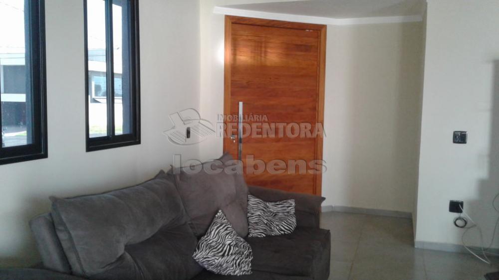 Comprar Casa / Condomínio em Mirassol R$ 650.000,00 - Foto 26